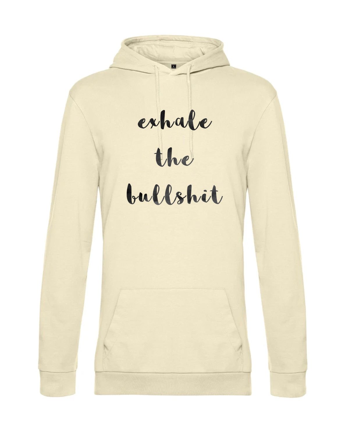 bundle-src:https://cdn.shopify.com/s/files/1/0946/1078/4639/files/WU03W_P_BC_199_01.jpg?v=1772697742