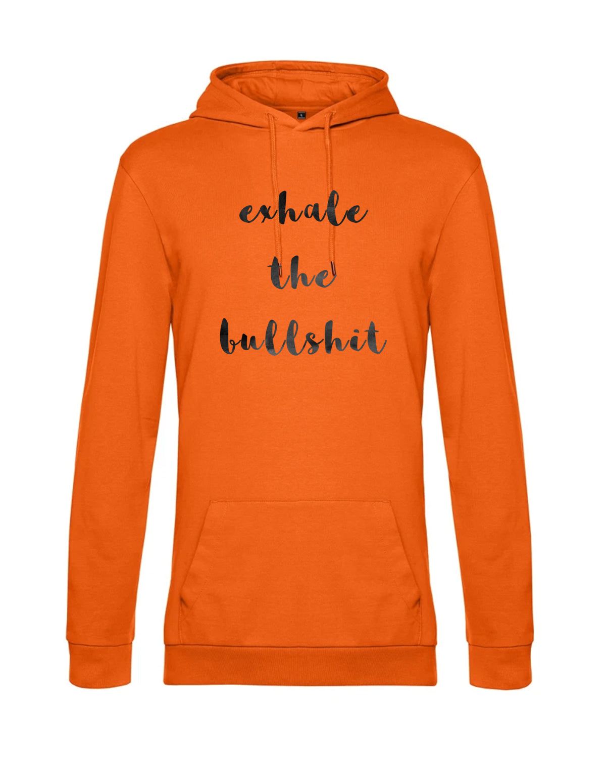 bundle-src:https://cdn.shopify.com/s/files/1/0946/1078/4639/files/WU03W_P_BC_233_01.jpg?v=1772697742