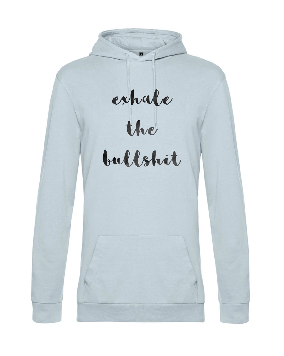 bundle-src:https://cdn.shopify.com/s/files/1/0946/1078/4639/files/WU03W_P_BC_405_01.jpg?v=1772697742