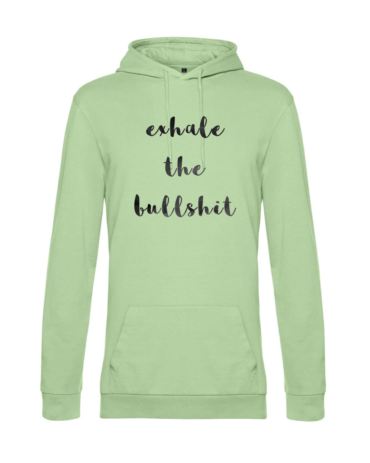 bundle-src:https://cdn.shopify.com/s/files/1/0946/1078/4639/files/WU03W_P_BC_503_01.jpg?v=1772697742