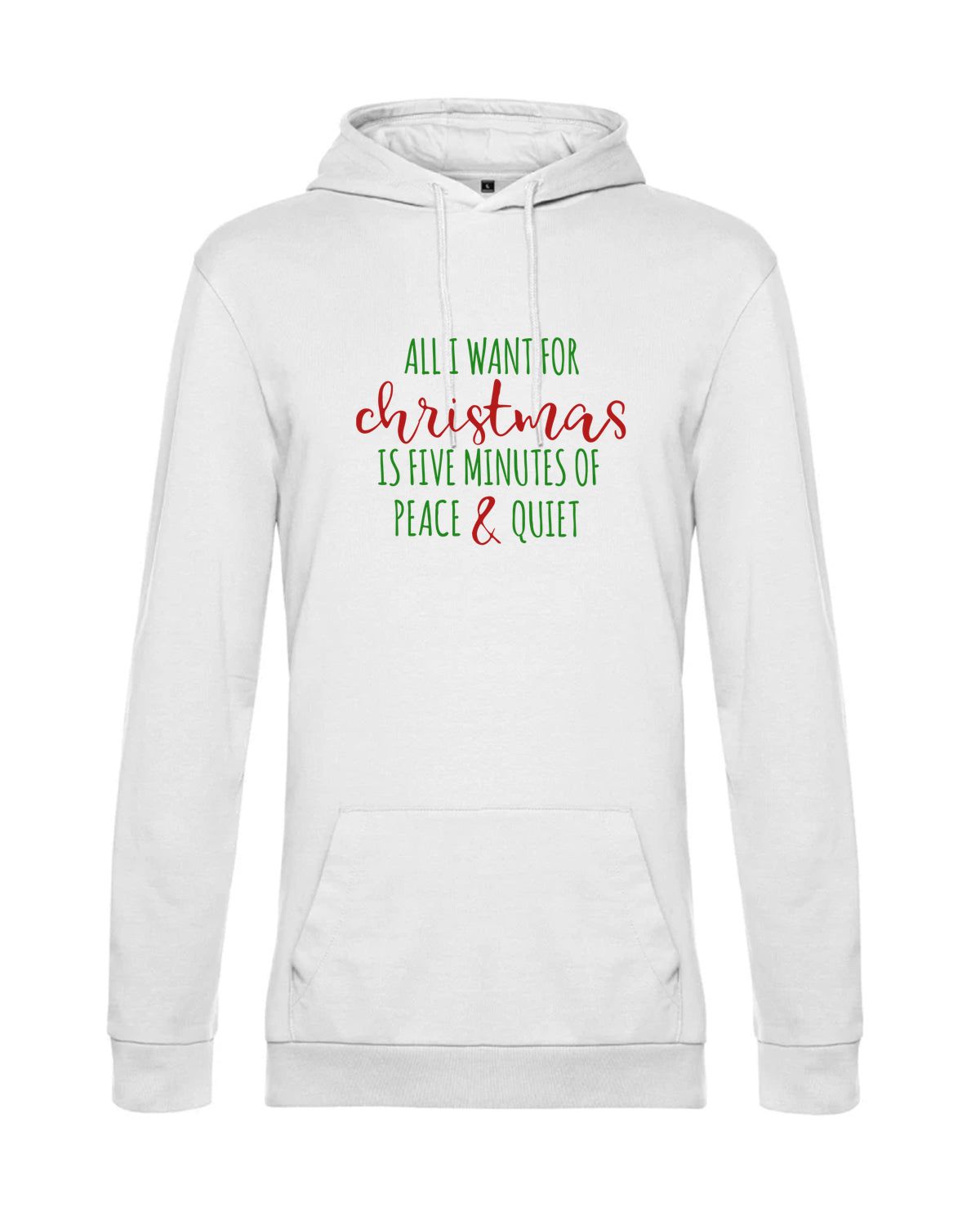 bundle-src:https://cdn.shopify.com/s/files/1/0946/1078/4639/files/WU03W_P_BC_001_01.jpg?v=1772697742