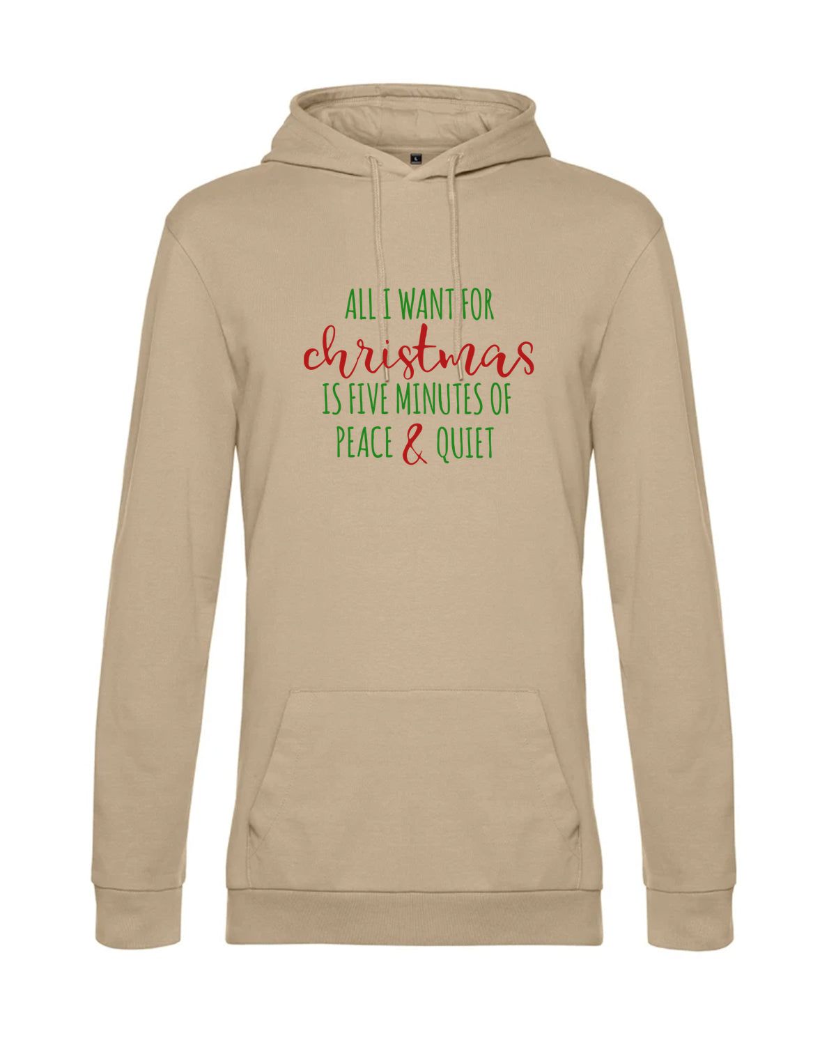 bundle-src:https://cdn.shopify.com/s/files/1/0946/1078/4639/files/WU03W_P_BC_123_01.jpg?v=1772697742