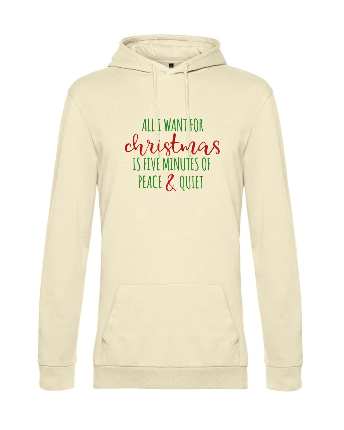 bundle-src:https://cdn.shopify.com/s/files/1/0946/1078/4639/files/WU03W_P_BC_199_01.jpg?v=1772697742