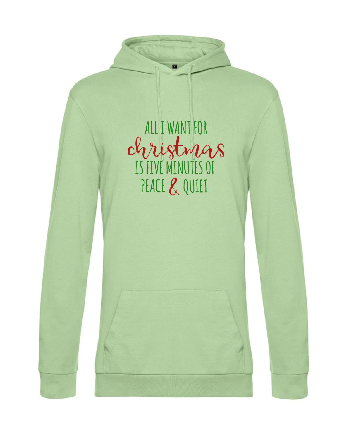 bundle-src:https://cdn.shopify.com/s/files/1/0946/1078/4639/files/WU03W_P_BC_503_01.jpg?v=1772697742