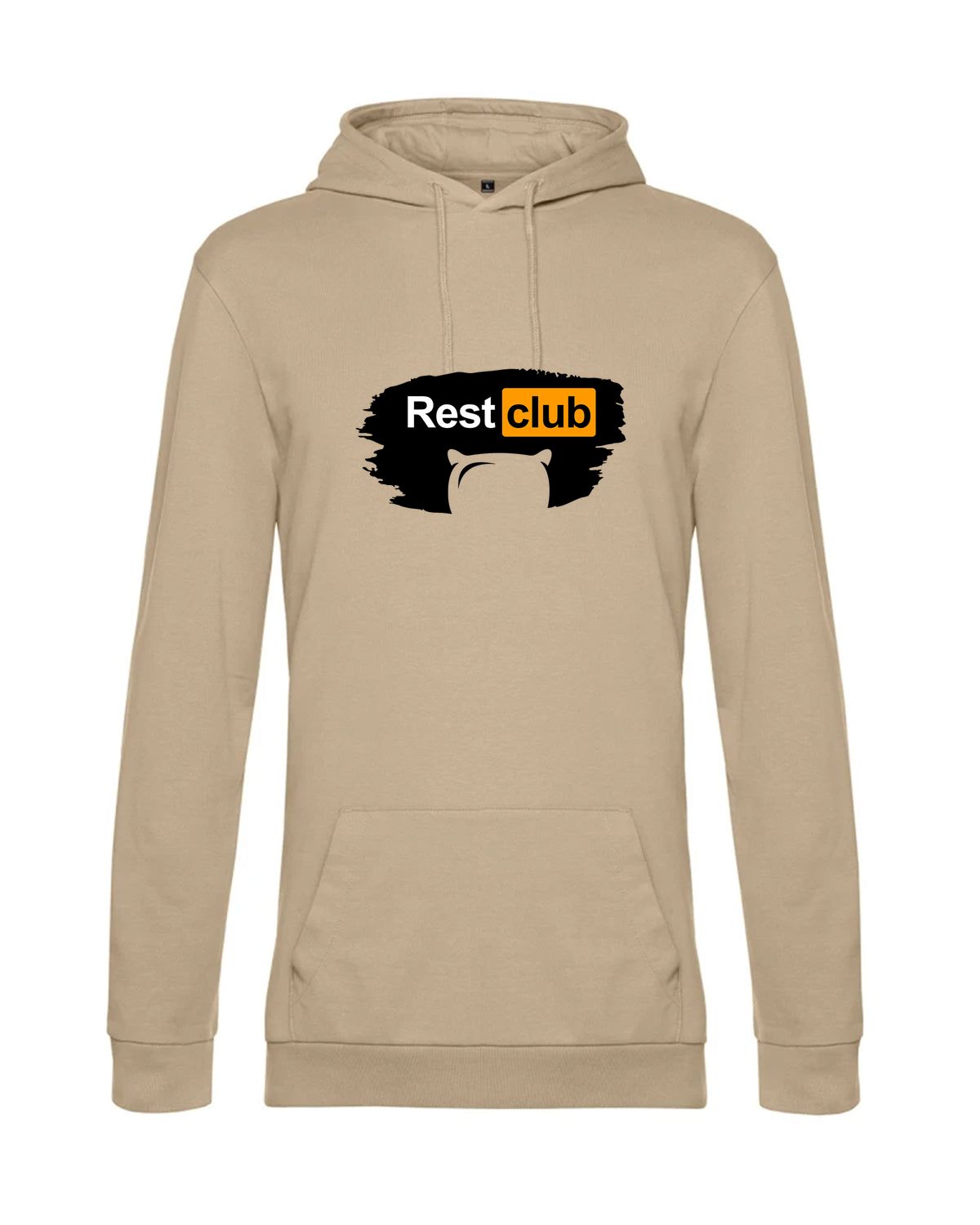 bundle-src:https://cdn.shopify.com/s/files/1/0946/1078/4639/files/WU03W_P_BC_123_01.jpg?v=1772697742