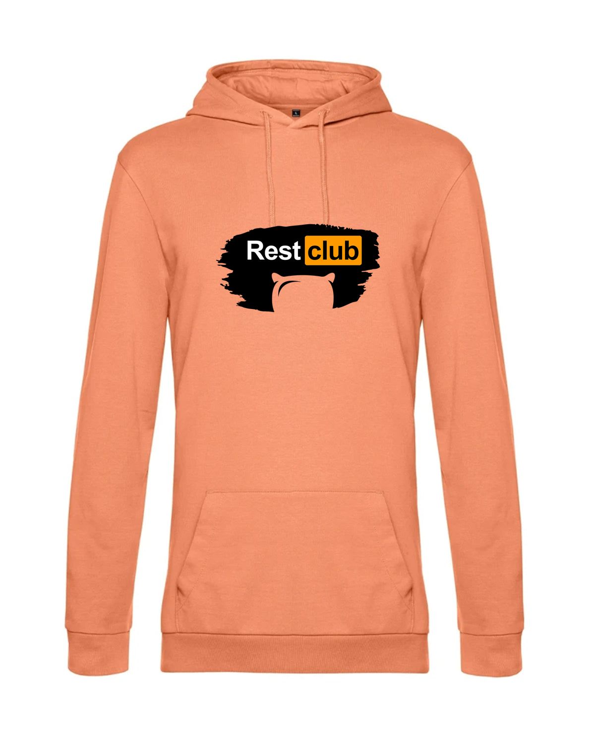 bundle-src:https://cdn.shopify.com/s/files/1/0946/1078/4639/files/WU03W_P_BC_255_01.jpg?v=1772697742