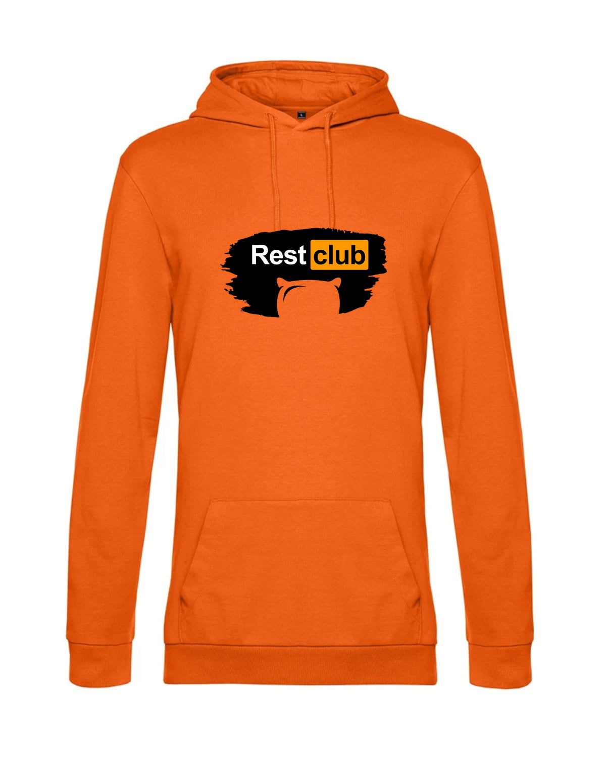 bundle-src:https://cdn.shopify.com/s/files/1/0946/1078/4639/files/WU03W_P_BC_233_01.jpg?v=1772697742