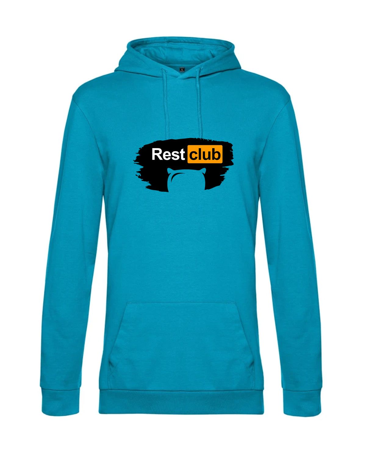 bundle-src:https://cdn.shopify.com/s/files/1/0946/1078/4639/files/WU03W_P_BC_443_01.jpg?v=1772697742