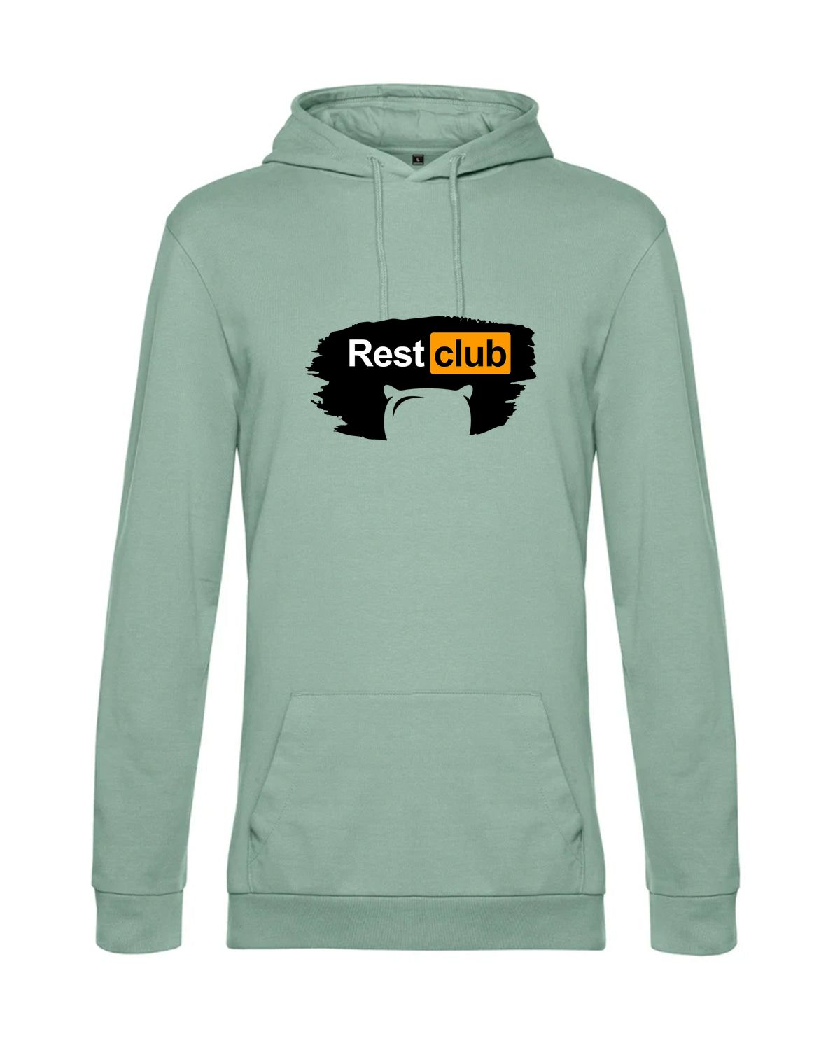 bundle-src:https://cdn.shopify.com/s/files/1/0946/1078/4639/files/WU03W_P_BC_502_01.jpg?v=1772697742