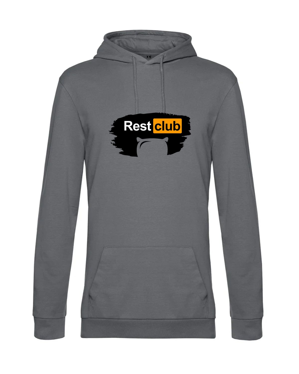 bundle-src:https://cdn.shopify.com/s/files/1/0946/1078/4639/files/WU03W_P_BC_665_01.jpg?v=1772697742