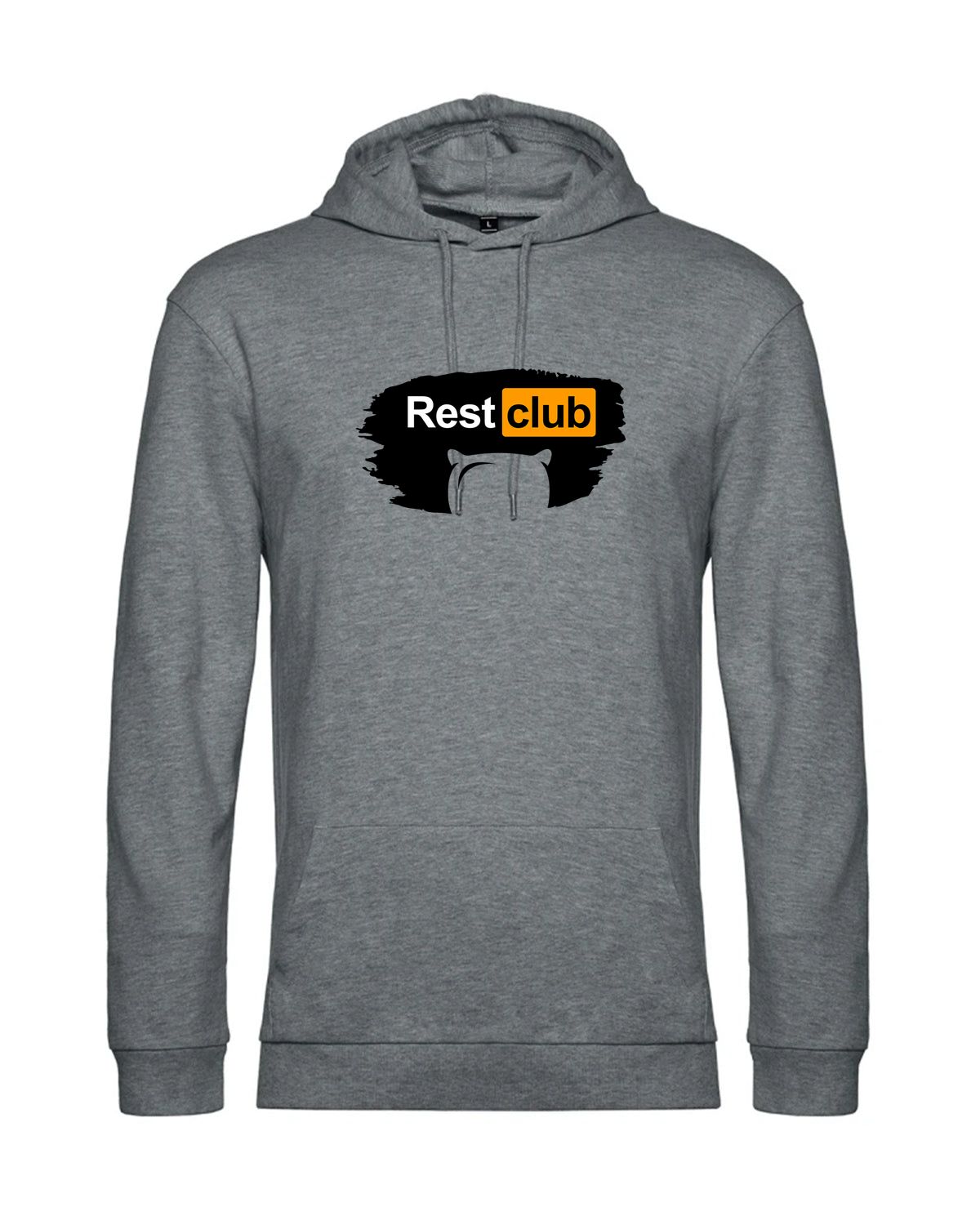 bundle-src:https://cdn.shopify.com/s/files/1/0946/1078/4639/files/WU03W_P_BC_623_01.jpg?v=1772697742