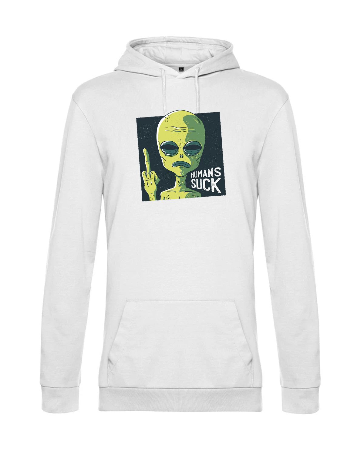 bundle-src:https://cdn.shopify.com/s/files/1/0946/1078/4639/files/WU03W_P_BC_001_01_85aa1d0f-ac3e-40ba-bf8c-f9c9921373b1_2048x2048.jpg?v=1772697742