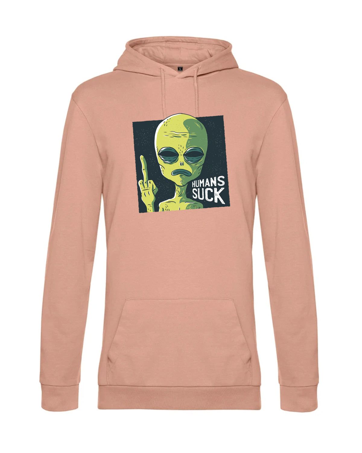 bundle-src:https://cdn.shopify.com/s/files/1/0946/1078/4639/files/WU03W_P_BC_307_01.jpg?v=1772697742