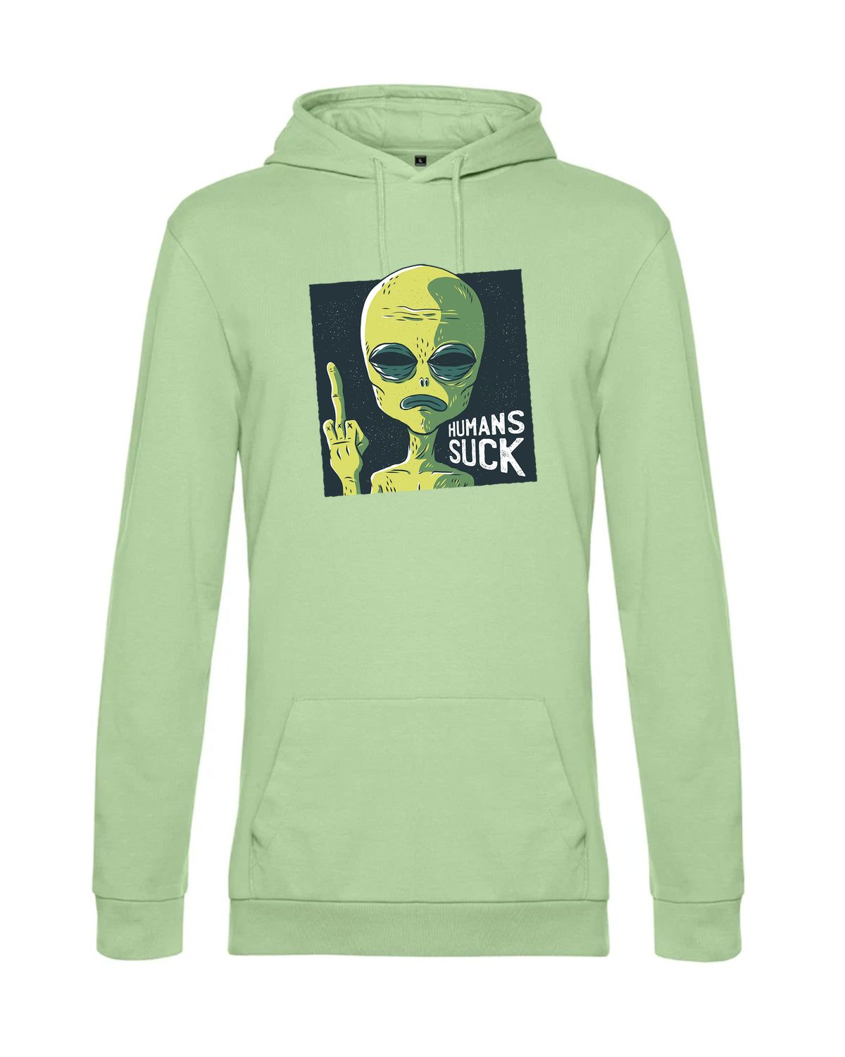 bundle-src:https://cdn.shopify.com/s/files/1/0946/1078/4639/files/WU03W_P_BC_503_01.jpg?v=1772697742