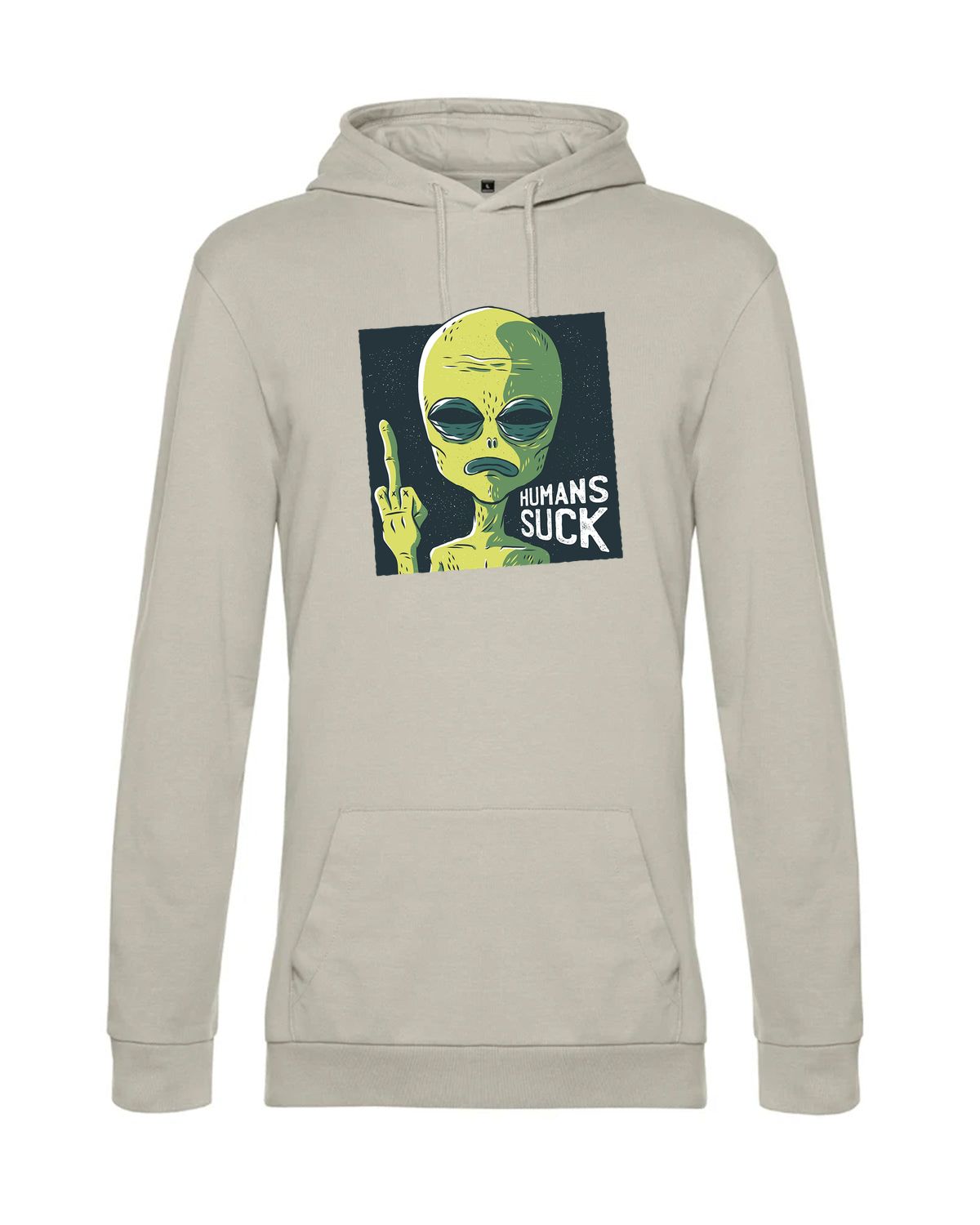 bundle-src:https://cdn.shopify.com/s/files/1/0946/1078/4639/files/WU03W_P_BC_672_01.jpg?v=1772697742