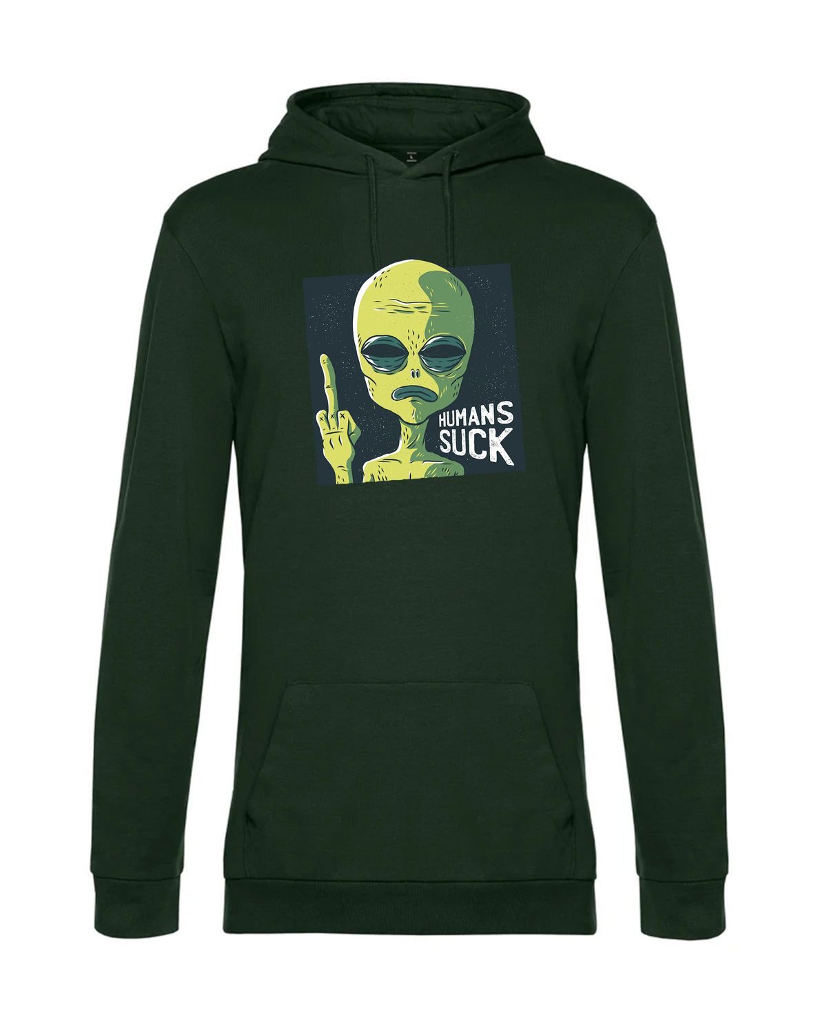 bundle-src:https://cdn.shopify.com/s/files/1/0946/1078/4639/files/WU03W_P_BC_882_01.jpg?v=1772697742