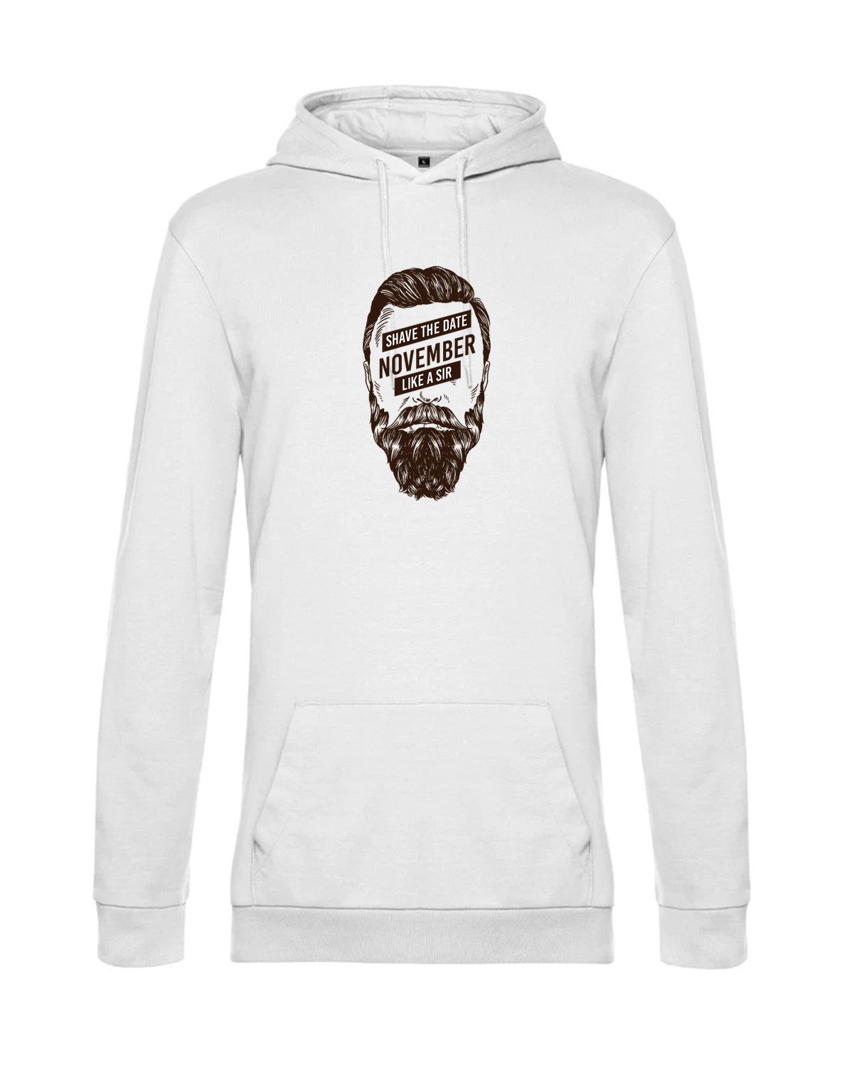 bundle-src:https://cdn.shopify.com/s/files/1/0946/1078/4639/files/WU03W_P_BC_001_01.jpg?v=1772697742