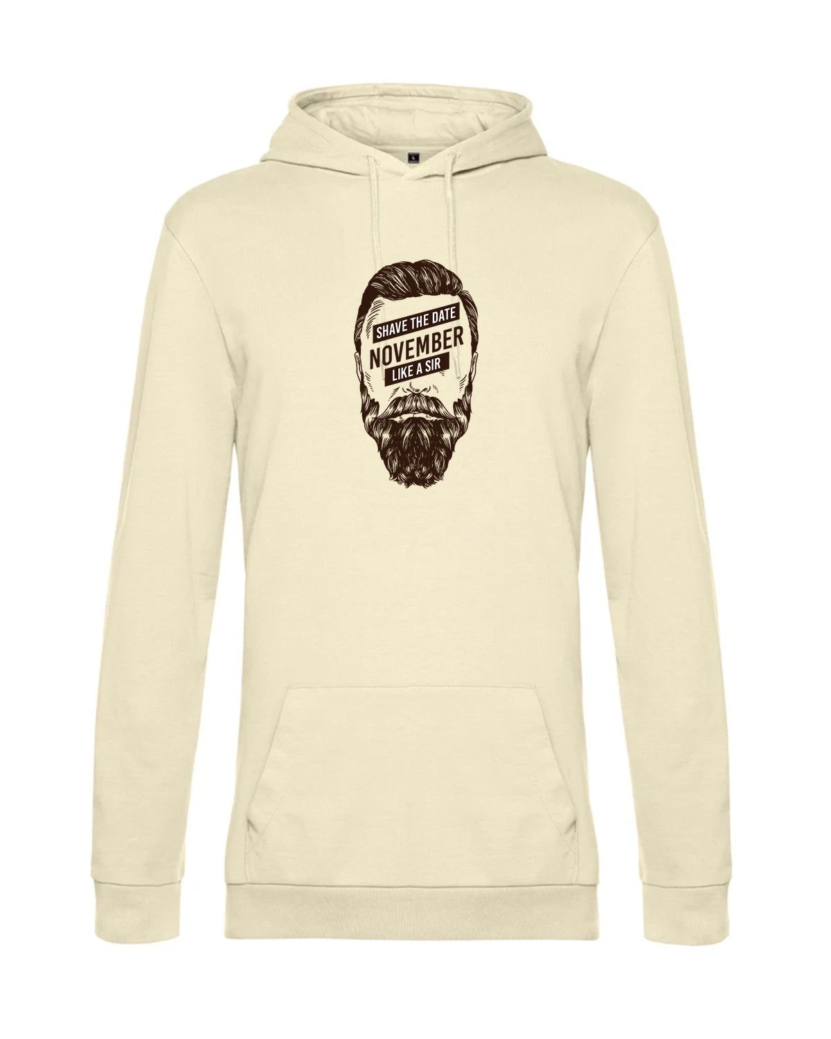 bundle-src:https://cdn.shopify.com/s/files/1/0946/1078/4639/files/WU03W_P_BC_199_01.jpg?v=1772697742