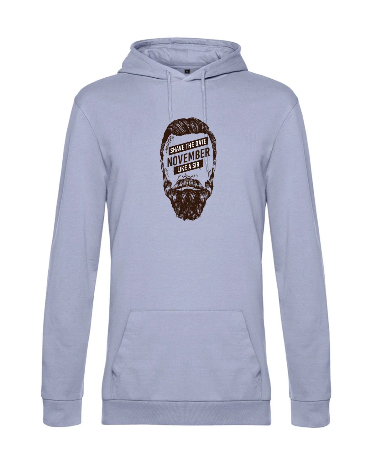 bundle-src:https://cdn.shopify.com/s/files/1/0946/1078/4639/files/WU03W_P_BC_339_01.jpg?v=1772697742