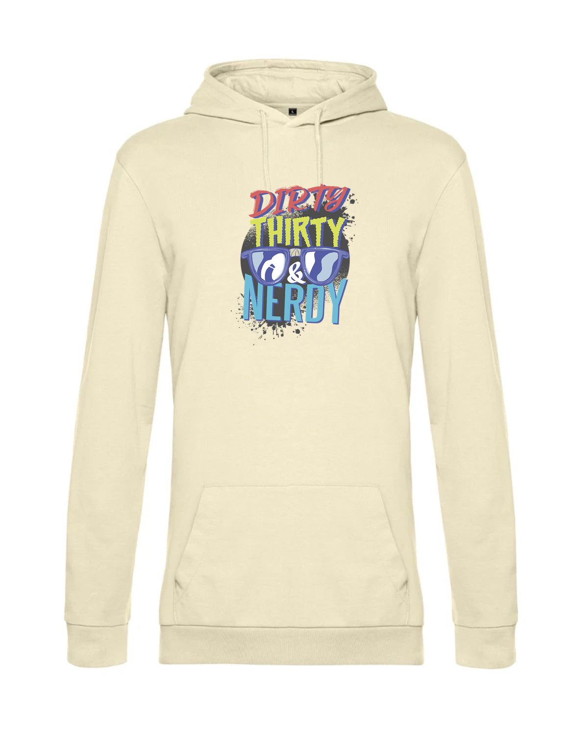 bundle-src:https://cdn.shopify.com/s/files/1/0946/1078/4639/files/WU03W_P_BC_199_01.jpg?v=1772697742