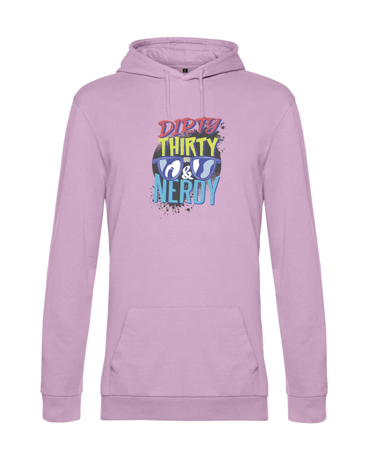 bundle-src:https://cdn.shopify.com/s/files/1/0946/1078/4639/files/WU03W_P_BC_331_01.jpg?v=1772697742