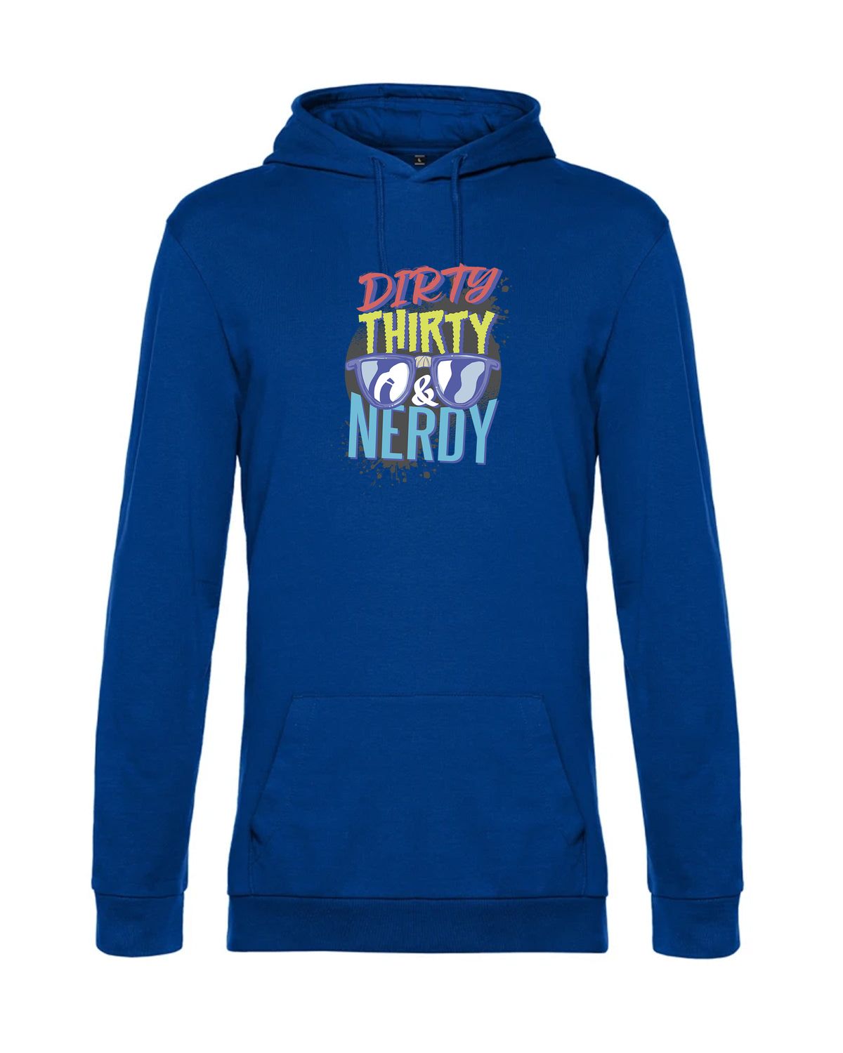 bundle-src:https://cdn.shopify.com/s/files/1/0946/1078/4639/files/WU03W_P_BC_453_01.jpg?v=1772697742