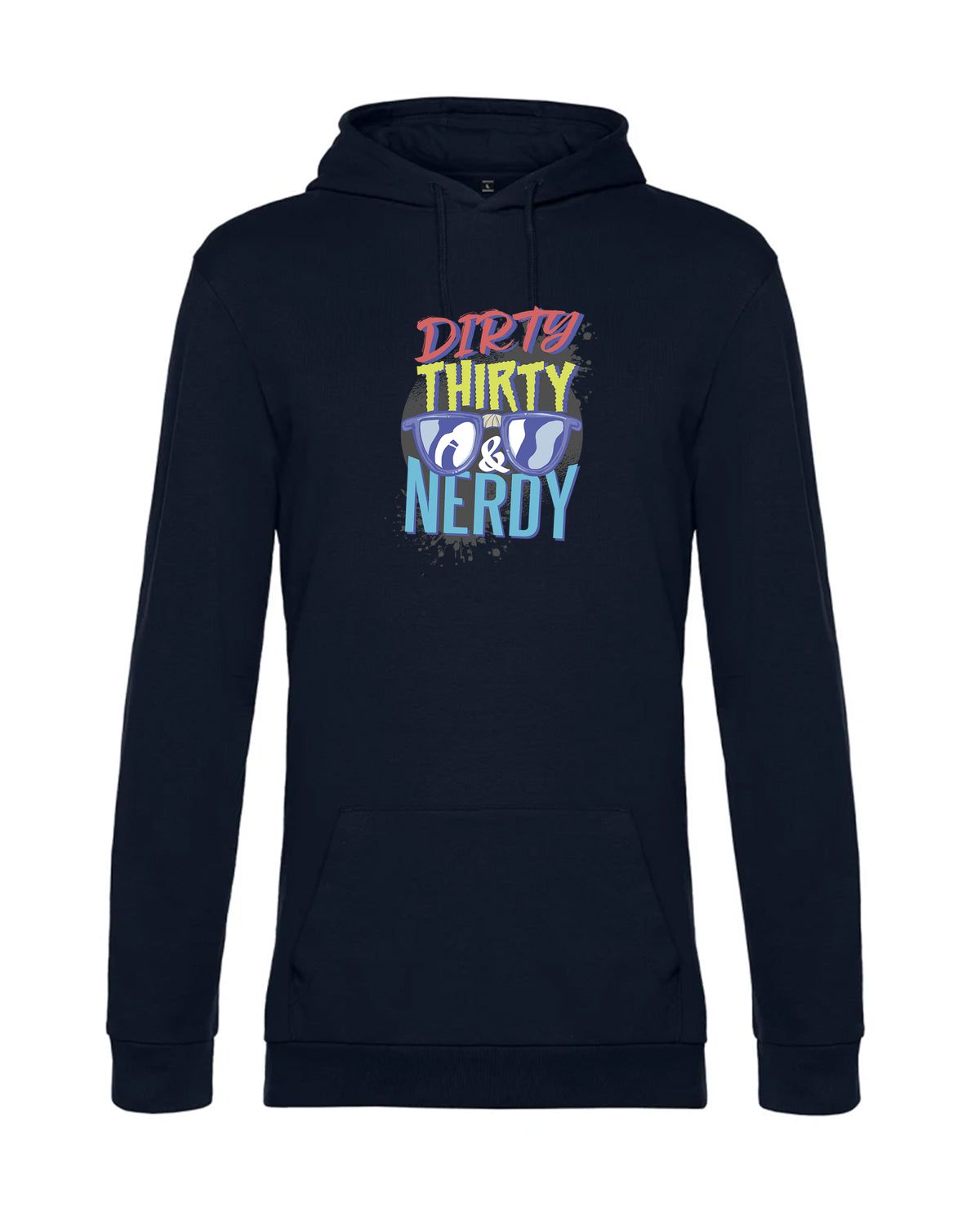 bundle-src:https://cdn.shopify.com/s/files/1/0946/1078/4639/files/WU03W_P_BC_006_01.jpg?v=1772697742