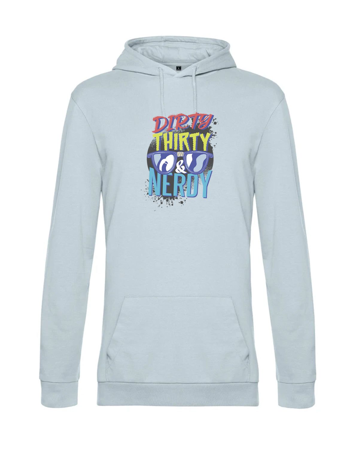 bundle-src:https://cdn.shopify.com/s/files/1/0946/1078/4639/files/WU03W_P_BC_405_01.jpg?v=1772697742