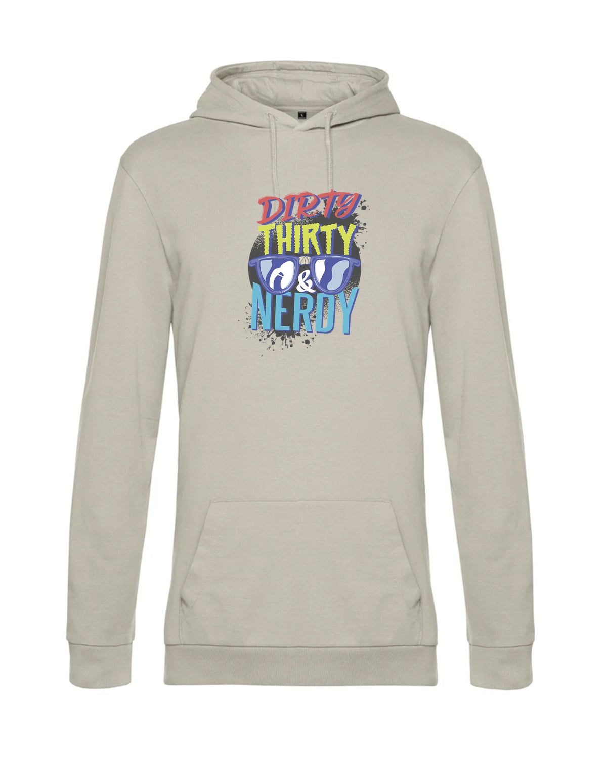 bundle-src:https://cdn.shopify.com/s/files/1/0946/1078/4639/files/WU03W_P_BC_672_01.jpg?v=1772697742