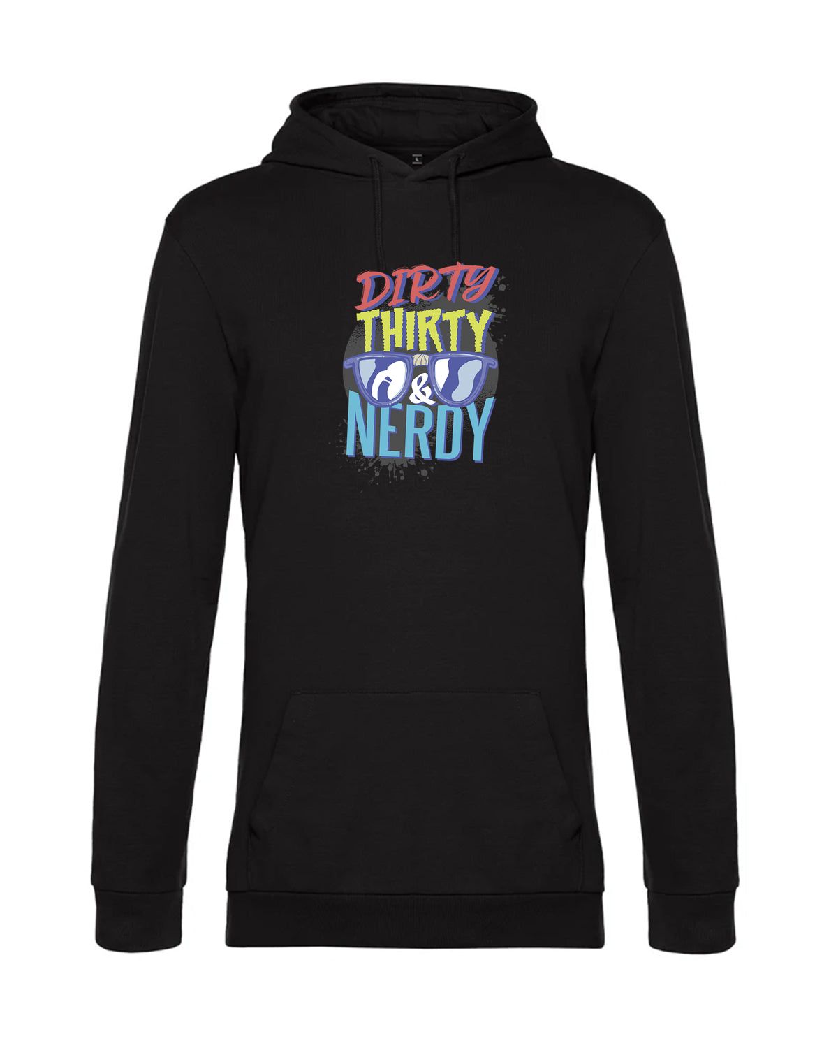 bundle-src:https://cdn.shopify.com/s/files/1/0946/1078/4639/files/WU03W_P_BC_005_01.jpg?v=1772697742