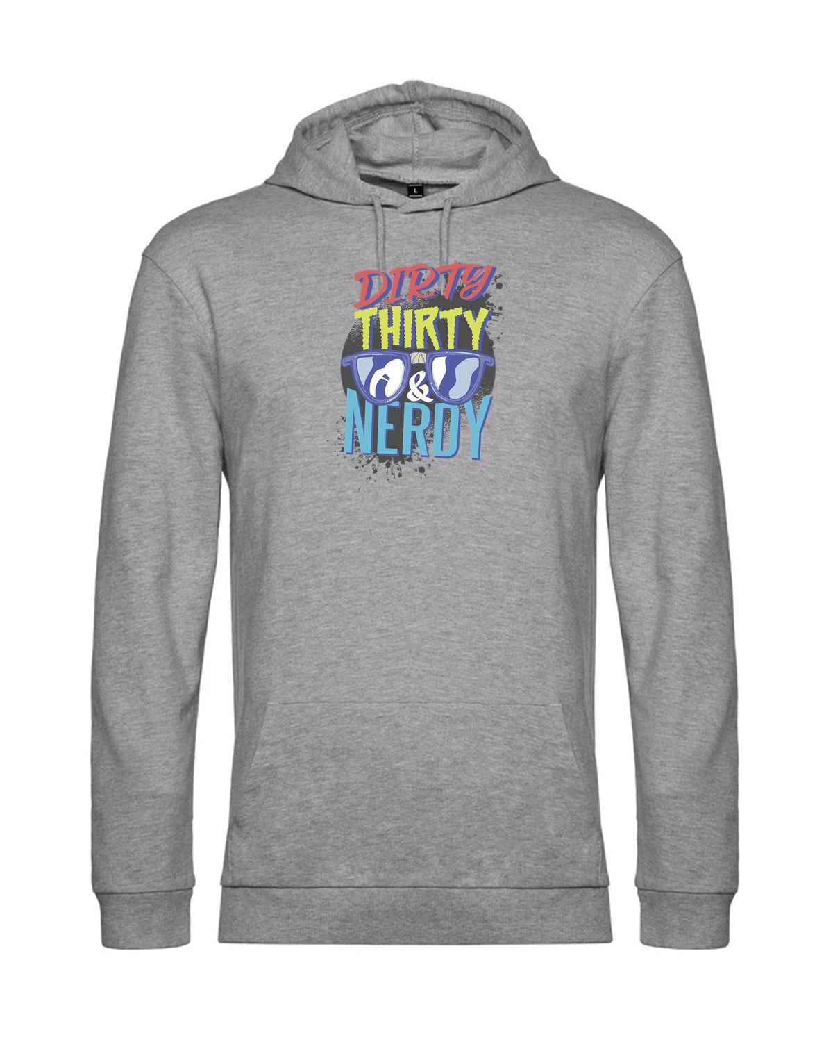 bundle-src:https://cdn.shopify.com/s/files/1/0946/1078/4639/files/WU03W_P_BC_610_01.jpg?v=1772697742