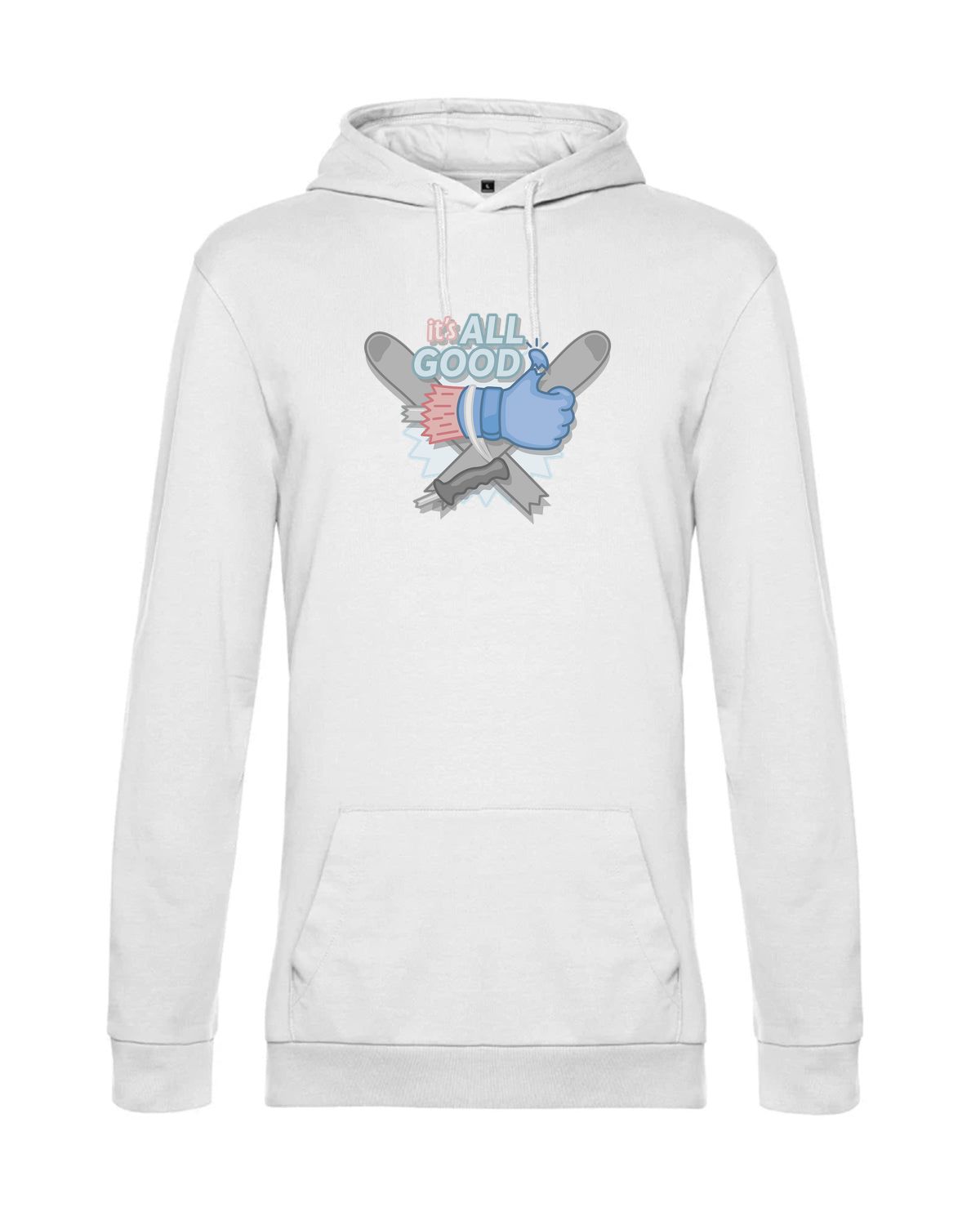 bundle-src:https://cdn.shopify.com/s/files/1/0946/1078/4639/files/WU03W_P_BC_001_01_85aa1d0f-ac3e-40ba-bf8c-f9c9921373b1_2048x2048.jpg?v=1772697742