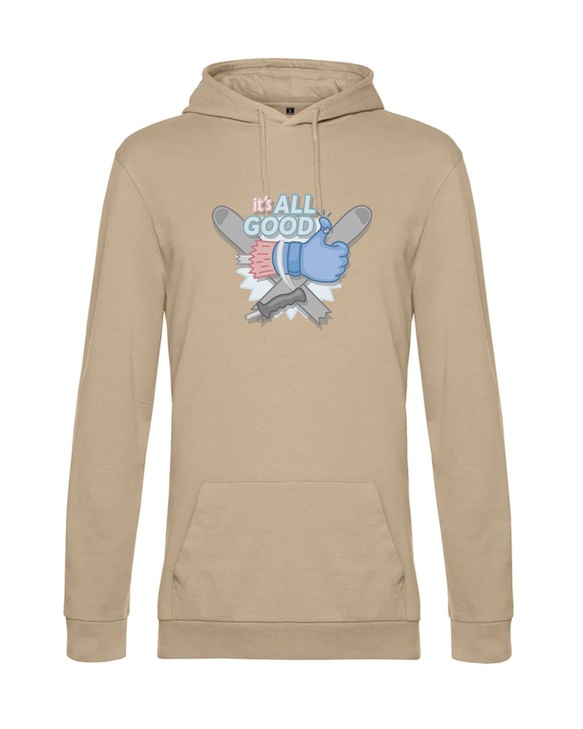 bundle-src:https://cdn.shopify.com/s/files/1/0946/1078/4639/files/WU03W_P_BC_123_01.jpg?v=1772697742