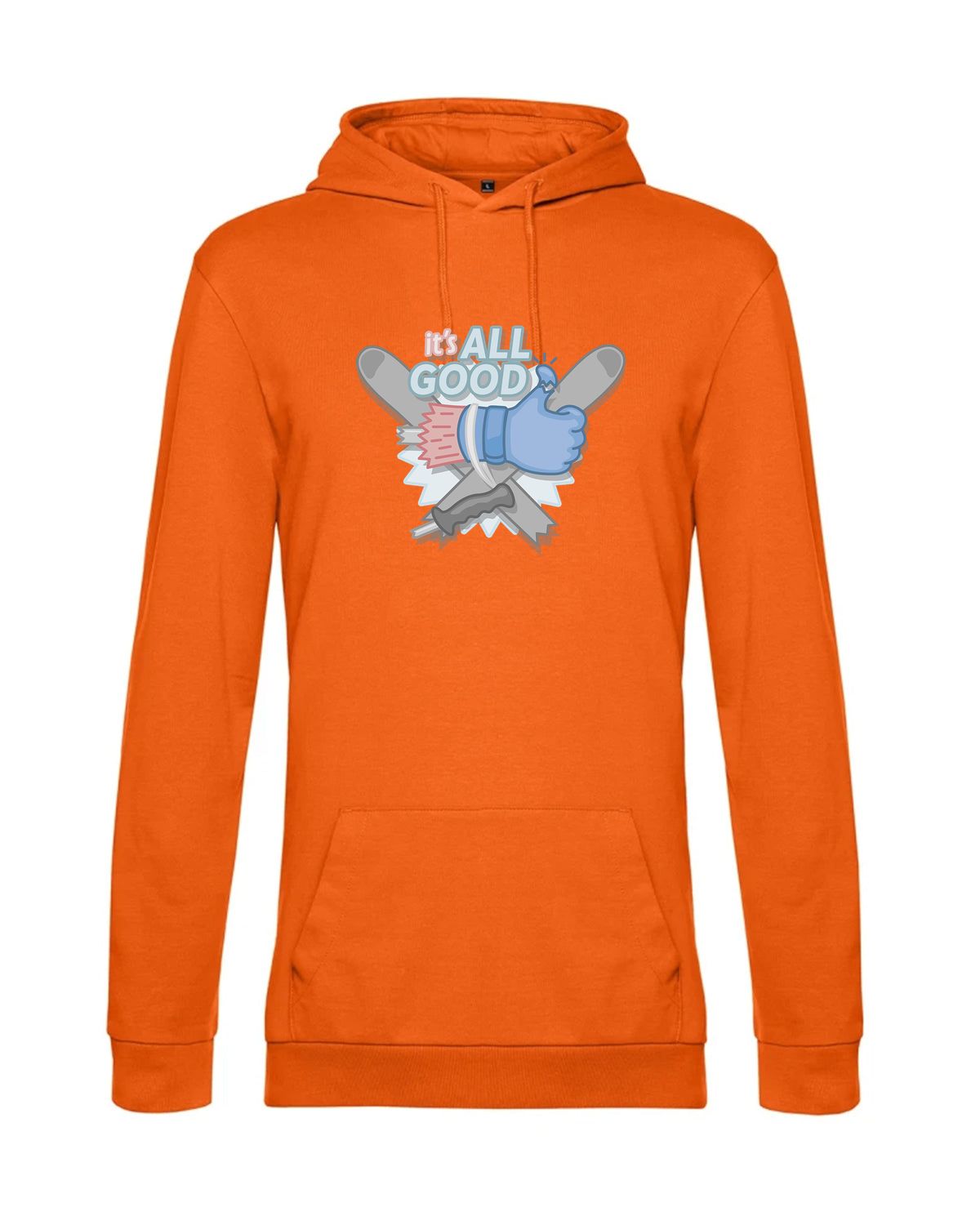 bundle-src:https://cdn.shopify.com/s/files/1/0946/1078/4639/files/WU03W_P_BC_233_01.jpg?v=1772697742