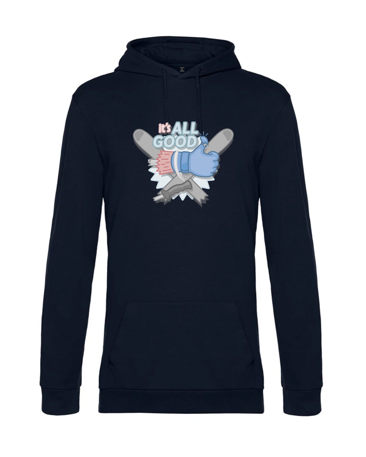 bundle-src:https://cdn.shopify.com/s/files/1/0946/1078/4639/files/WU03W_P_BC_006_01.jpg?v=1772697742