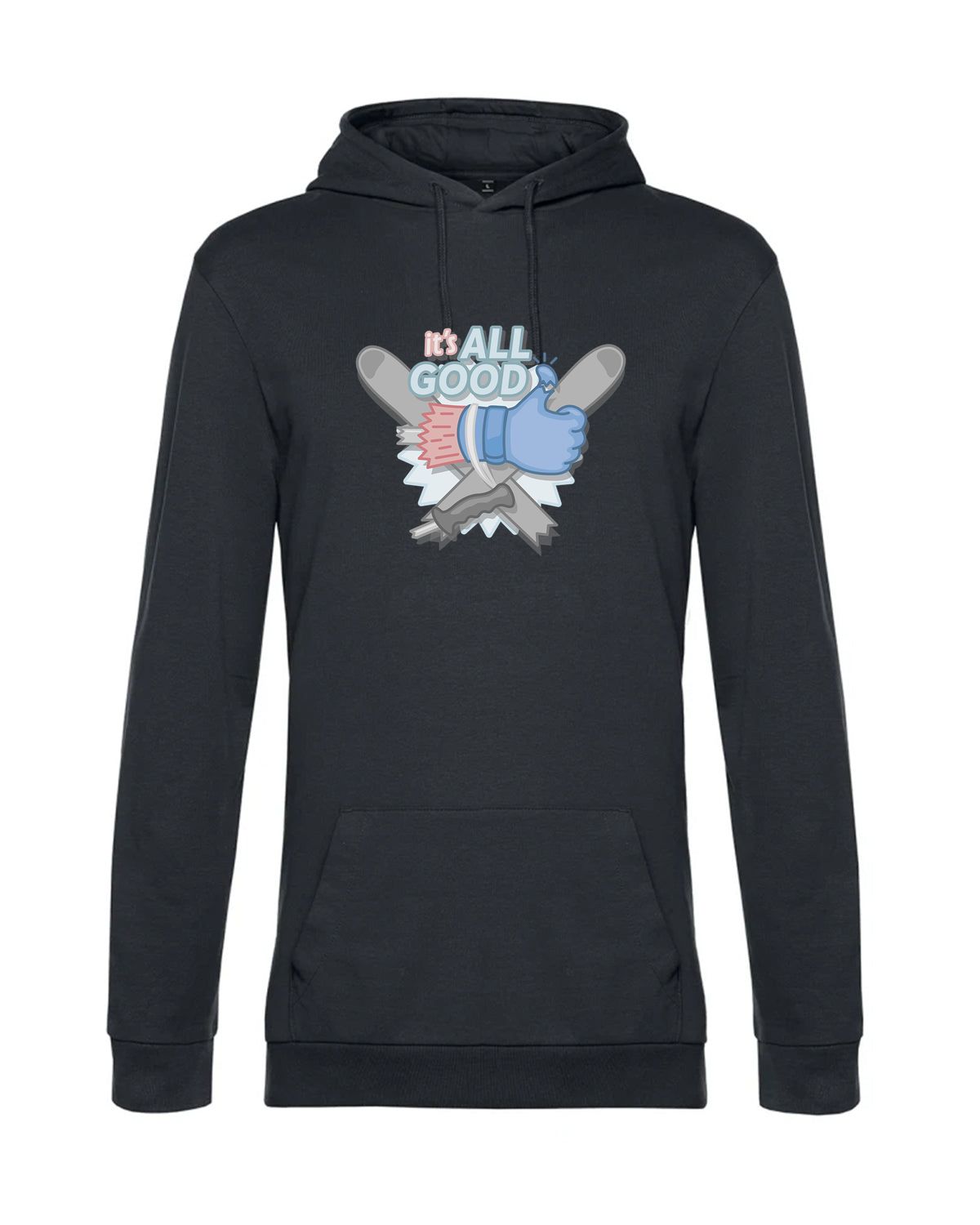 bundle-src:https://cdn.shopify.com/s/files/1/0946/1078/4639/files/WU03W_P_BC_669_01.jpg?v=1772697742