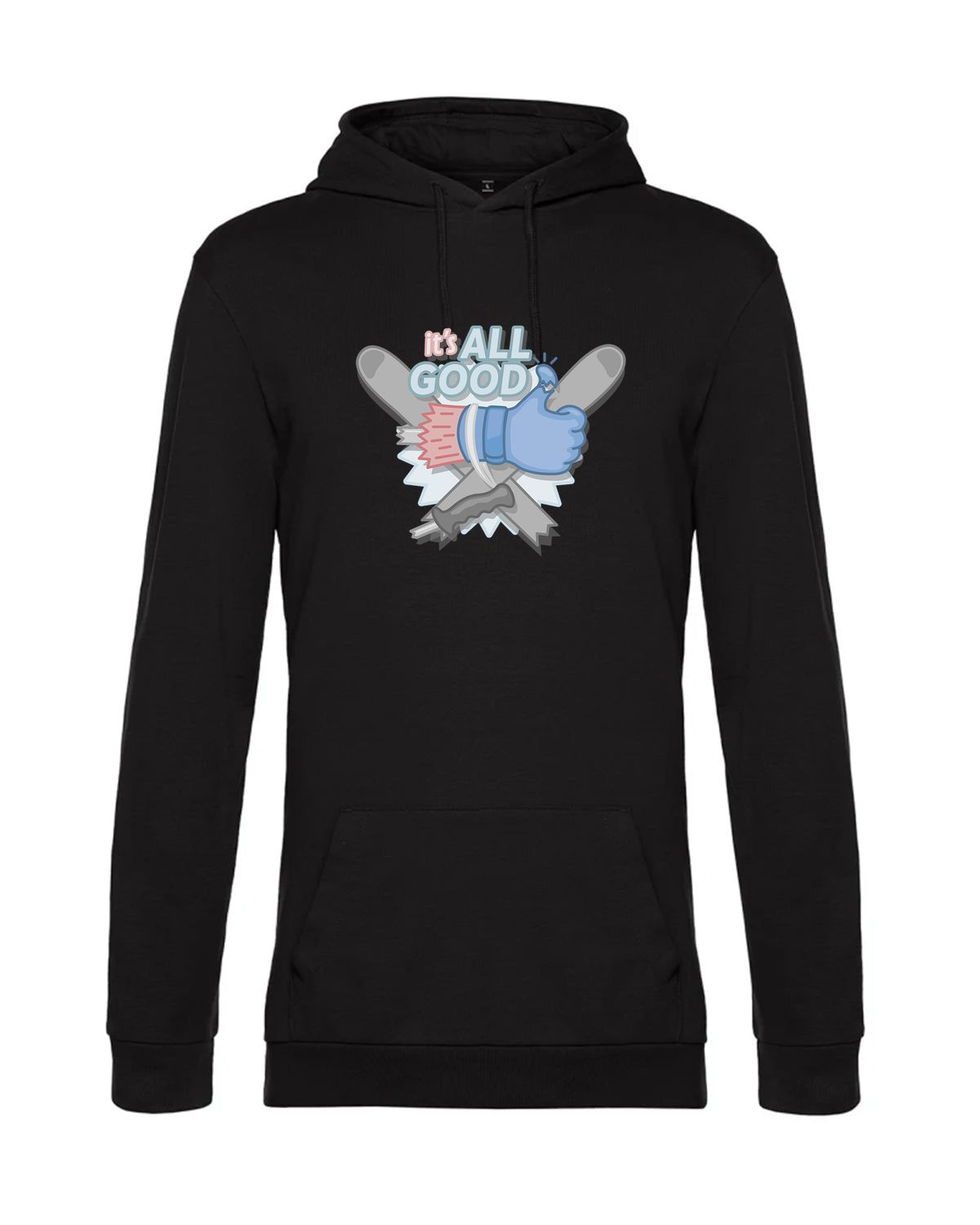 bundle-src:https://cdn.shopify.com/s/files/1/0946/1078/4639/files/WU03W_P_BC_005_01.jpg?v=1772697742