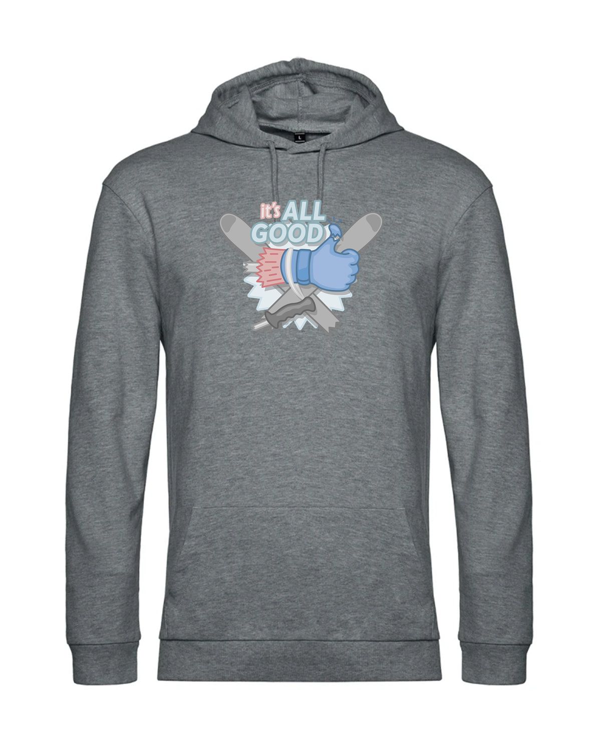 bundle-src:https://cdn.shopify.com/s/files/1/0946/1078/4639/files/WU03W_P_BC_623_01.jpg?v=1772697742