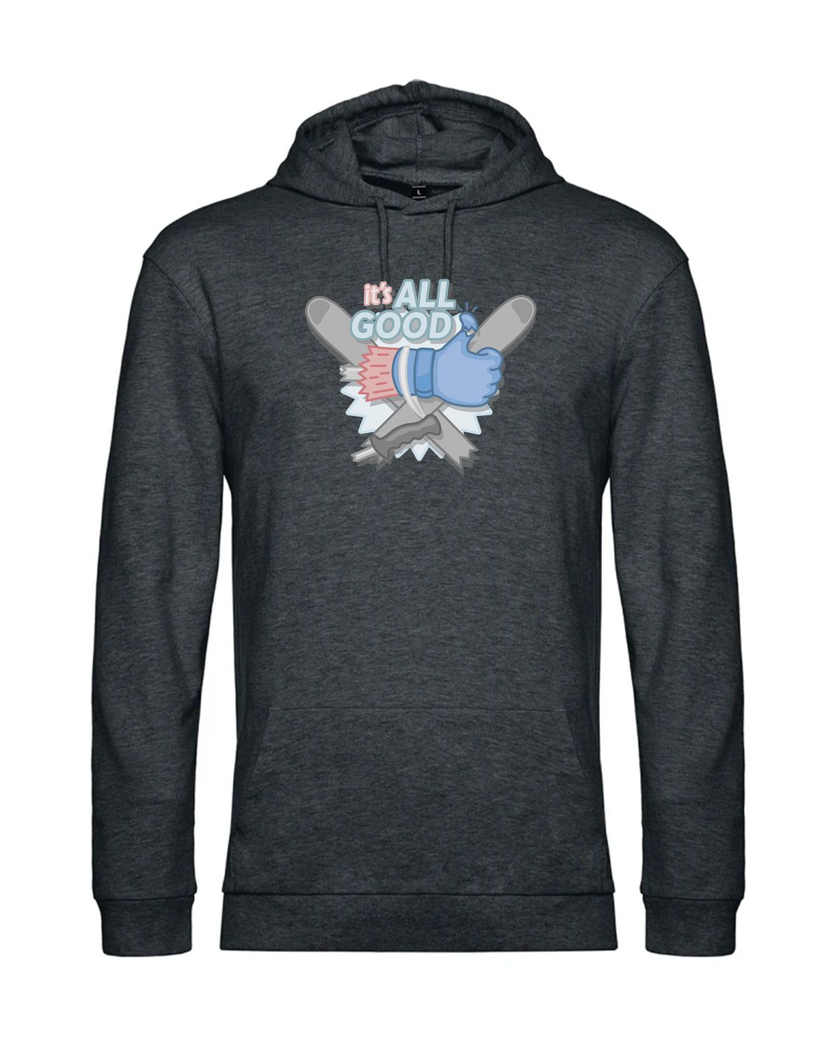 bundle-src:https://cdn.shopify.com/s/files/1/0946/1078/4639/files/WU03W_P_BC_625_01.jpg?v=1772697742