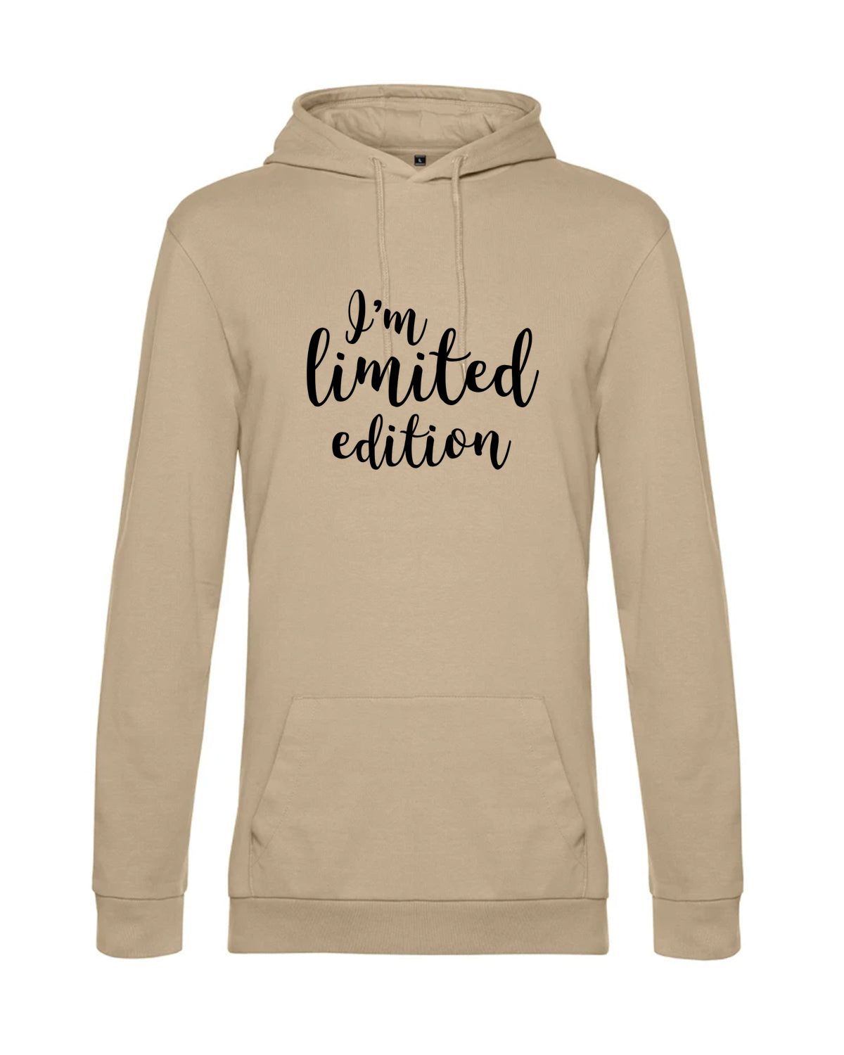 bundle-src:https://cdn.shopify.com/s/files/1/0946/1078/4639/files/WU03W_P_BC_123_01.jpg?v=1772697742