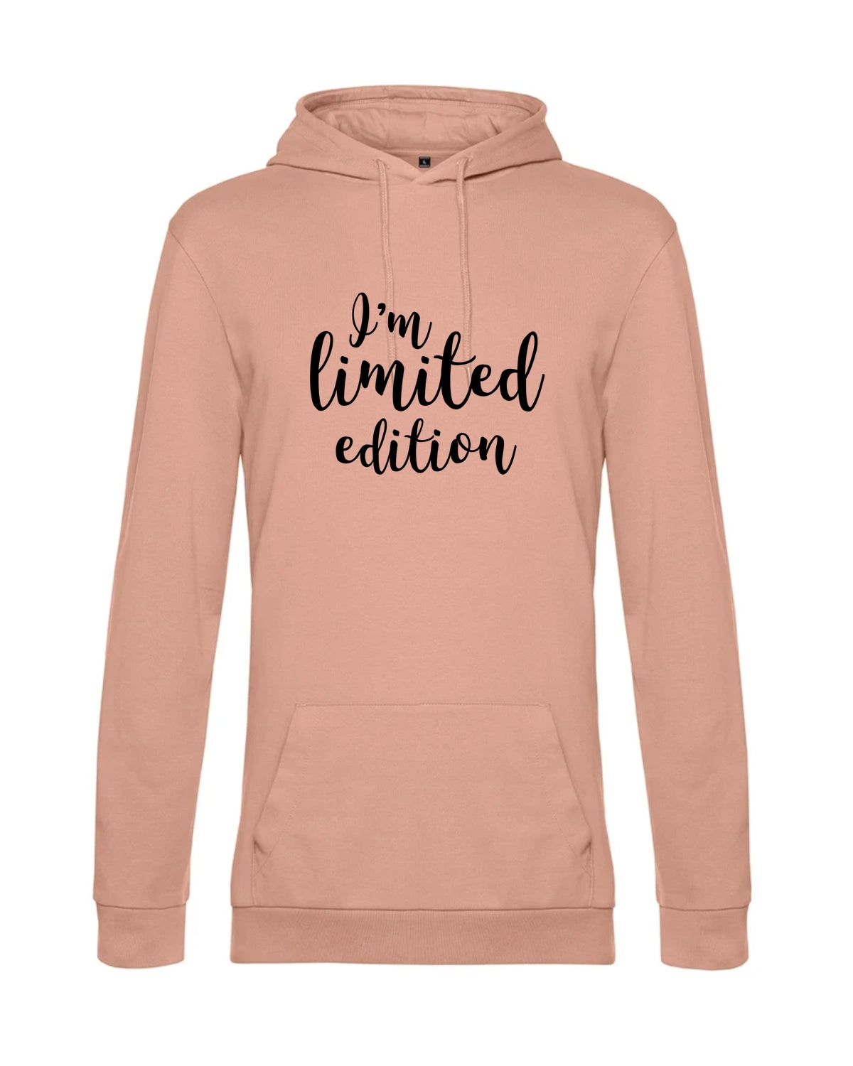 bundle-src:https://cdn.shopify.com/s/files/1/0946/1078/4639/files/WU03W_P_BC_307_01.jpg?v=1772697742