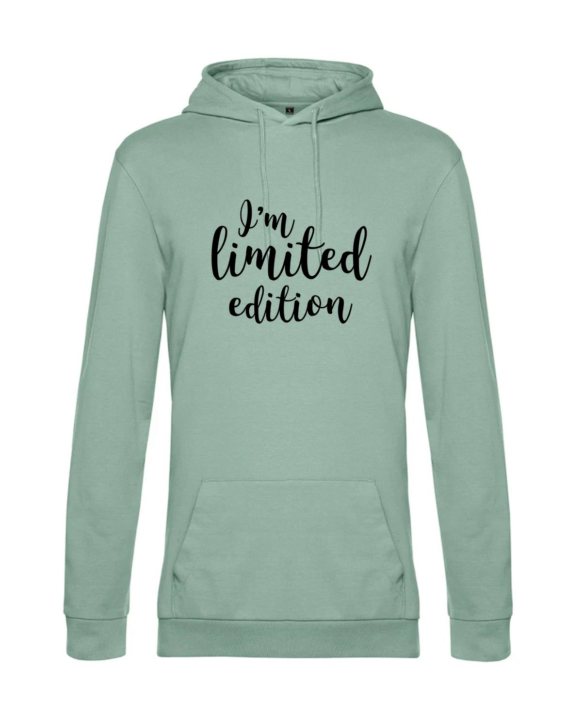 bundle-src:https://cdn.shopify.com/s/files/1/0946/1078/4639/files/WU03W_P_BC_502_01.jpg?v=1772697742