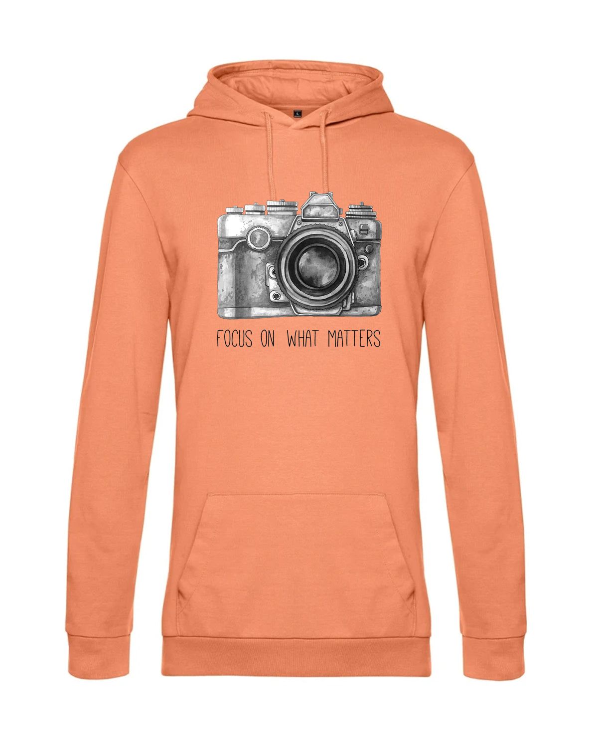 bundle-src:https://cdn.shopify.com/s/files/1/0946/1078/4639/files/WU03W_P_BC_255_01.jpg?v=1772697742