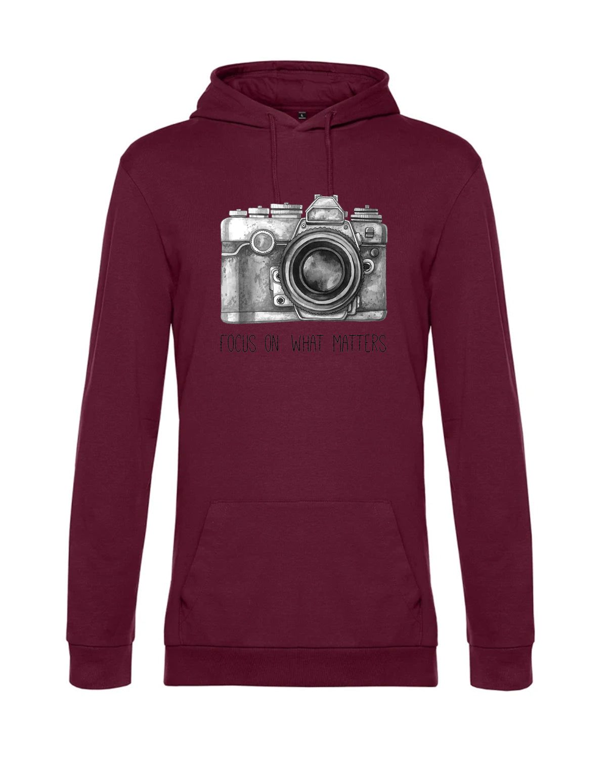 bundle-src:https://cdn.shopify.com/s/files/1/0946/1078/4639/files/WU03W_P_BC_881_01.jpg?v=1772697742