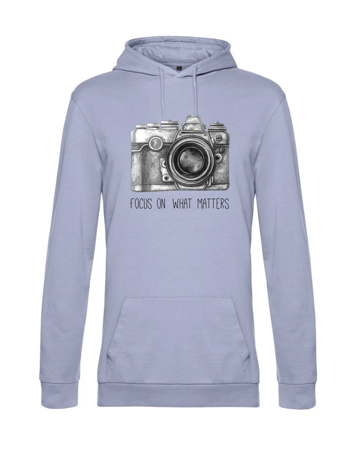 bundle-src:https://cdn.shopify.com/s/files/1/0946/1078/4639/files/WU03W_P_BC_339_01.jpg?v=1772697742