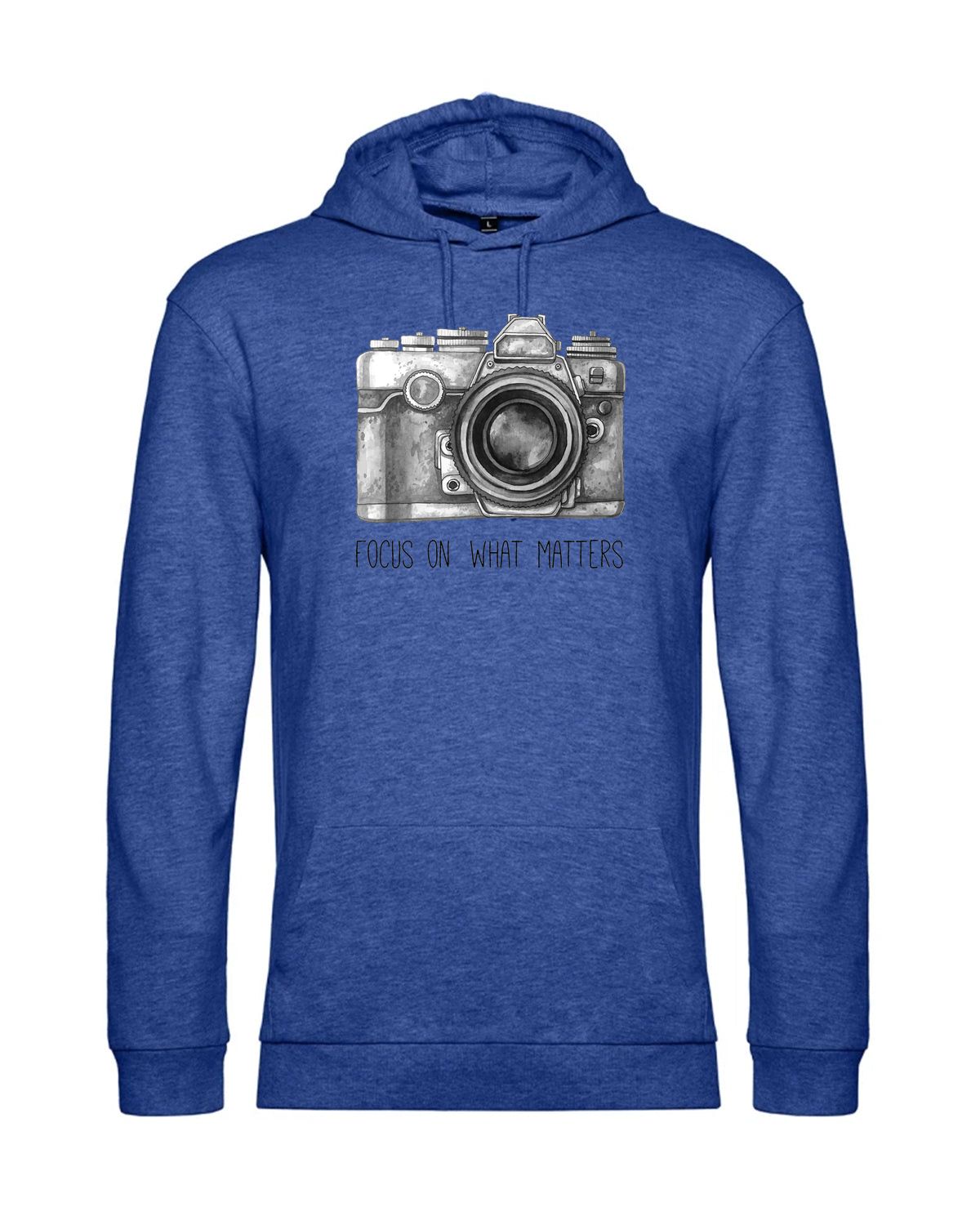 bundle-src:https://cdn.shopify.com/s/files/1/0946/1078/4639/files/WU03W_P_BC_612_01.jpg?v=1772697742