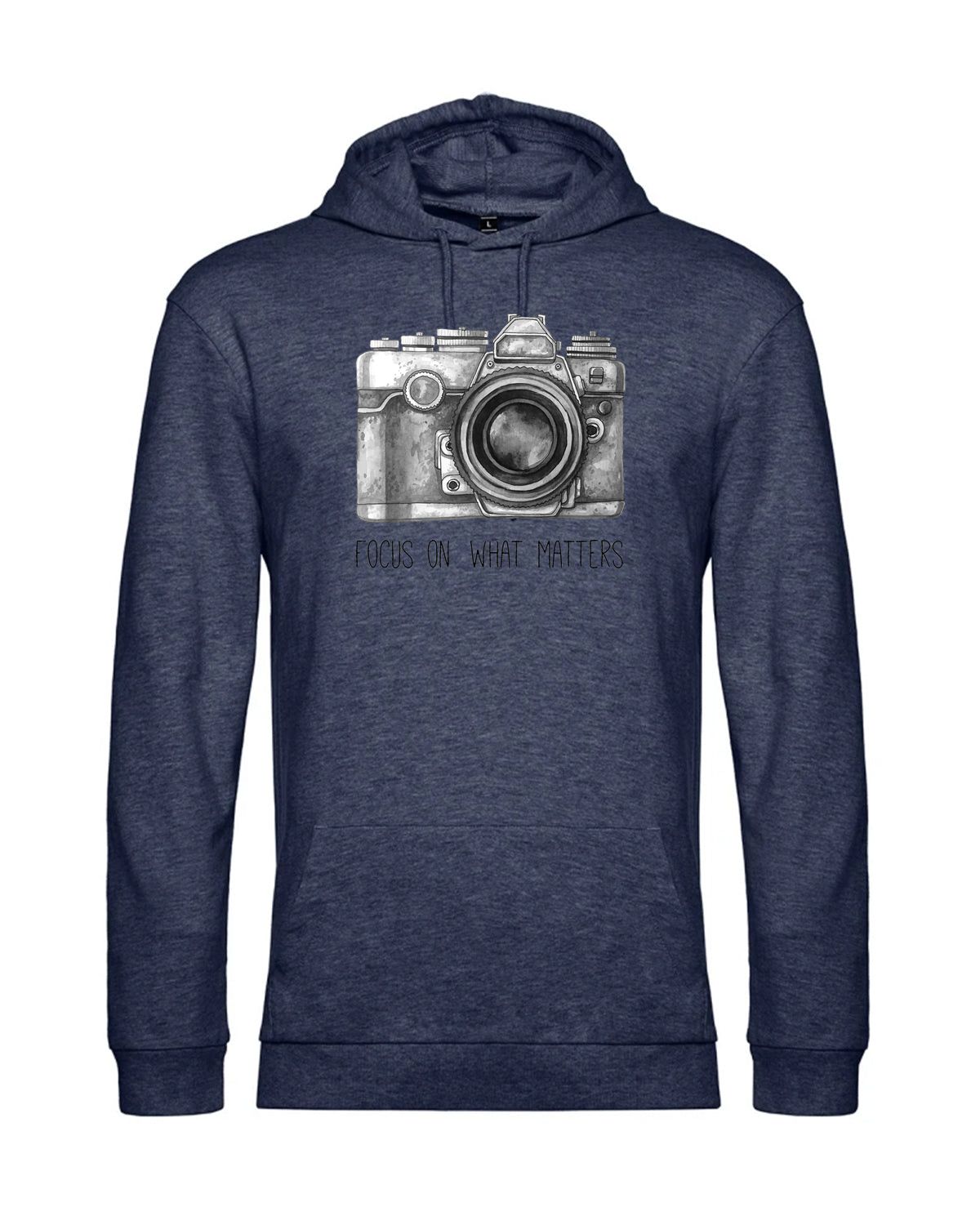 bundle-src:https://cdn.shopify.com/s/files/1/0946/1078/4639/files/WU03W_P_BC_611_01.jpg?v=1772697742