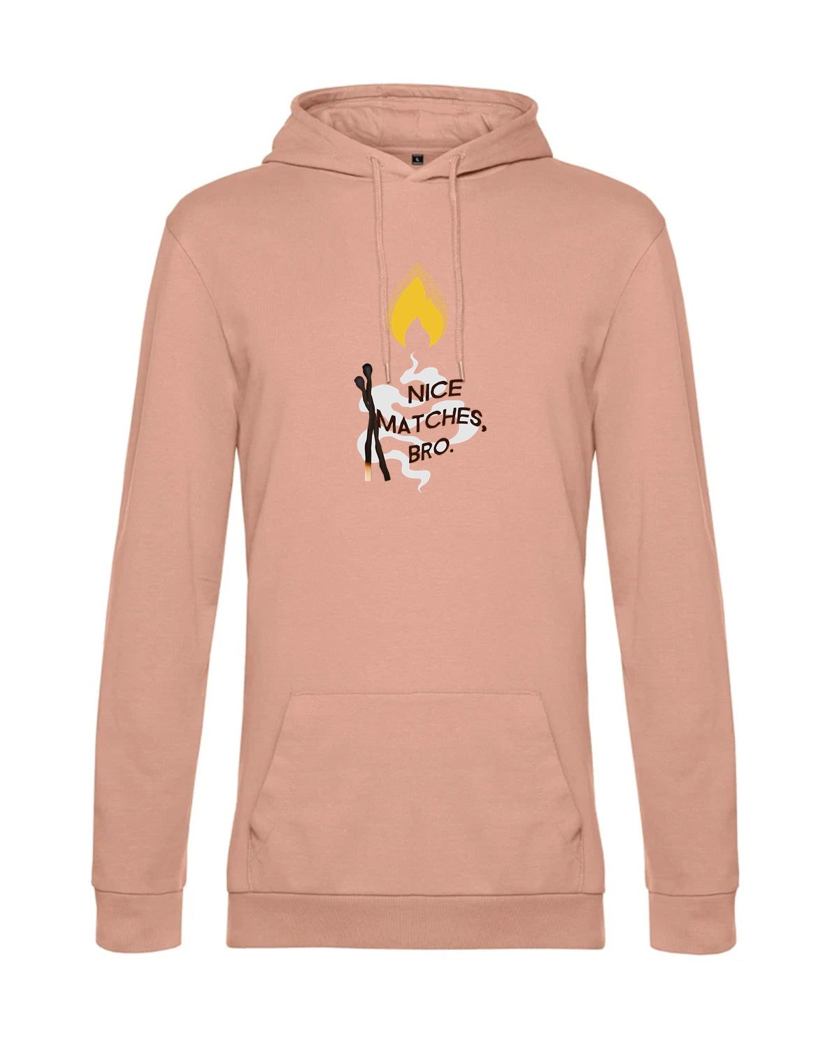 bundle-src:https://cdn.shopify.com/s/files/1/0946/1078/4639/files/WU03W_P_BC_307_01.jpg?v=1772697742