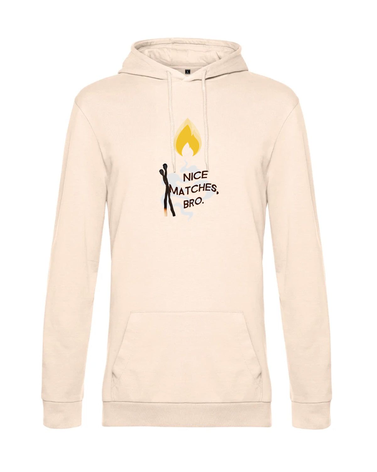 bundle-src:https://cdn.shopify.com/s/files/1/0946/1078/4639/files/WU03W_P_BC_305_01.jpg?v=1772697742