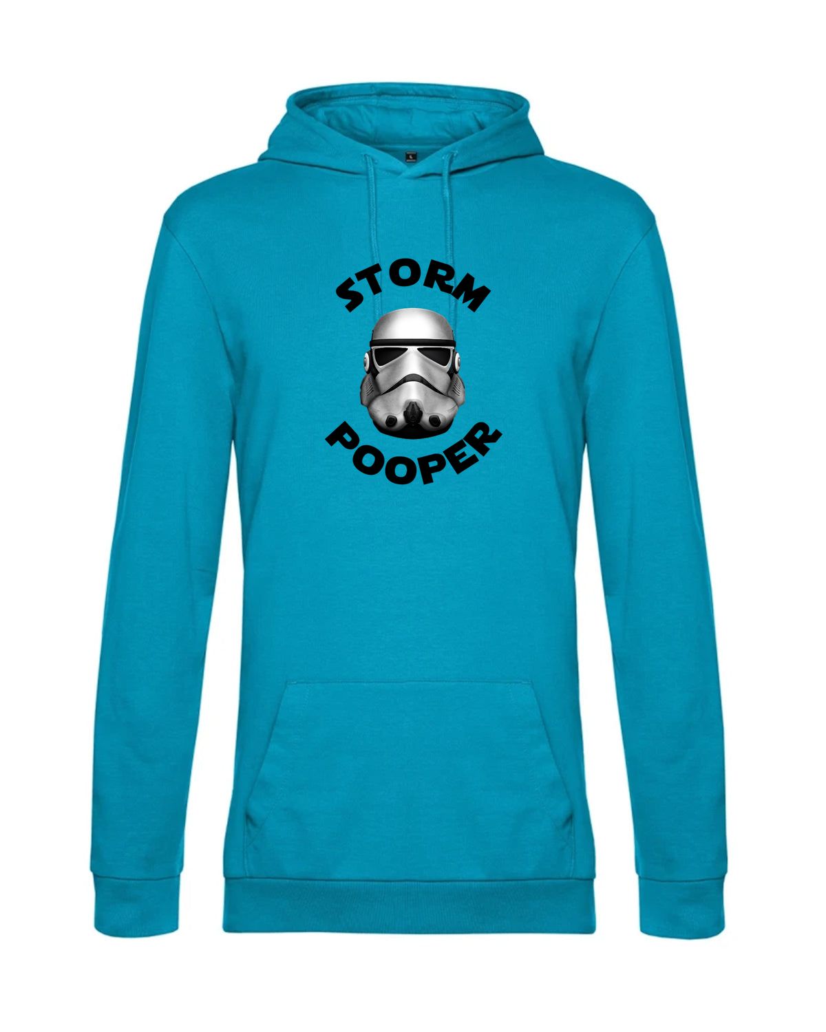 bundle-src:https://cdn.shopify.com/s/files/1/0946/1078/4639/files/WU03W_P_BC_443_01.jpg?v=1772697742